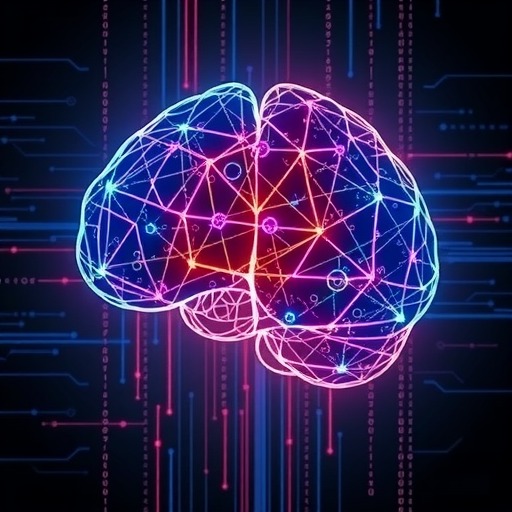 全球AI开新花:逻辑神器CodeBrain-1与记忆尖兵MemBrain-1.5开源解读(图1) 全球AI开新花:逻辑神器CodeBrain-1与记忆尖兵MemBrain-1.5开源解读(图1)