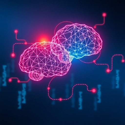 全球AI开新花:逻辑神器CodeBrain-1与记忆尖兵MemBrain-1.5开源解读(图2) 全球AI开新花:逻辑神器CodeBrain-1与记忆尖兵MemBrain-1.5开源解读(图2)