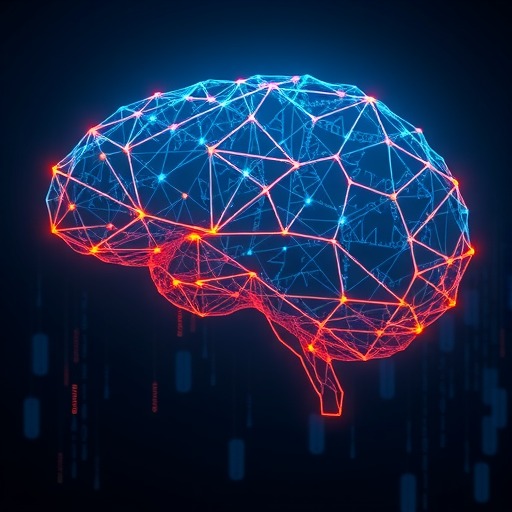 全球AI开新花:逻辑神器CodeBrain-1与记忆尖兵MemBrain-1.5开源解读(图3) 全球AI开新花:逻辑神器CodeBrain-1与记忆尖兵MemBrain-1.5开源解读(图3)