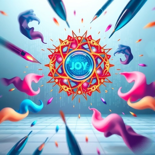 京东开源图像编辑模型JoyAI-Image-Edit的技术解读与应用前景(图2)