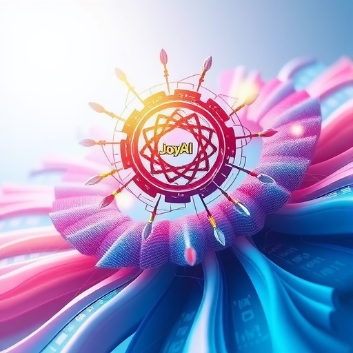 京东开源图像编辑模型JoyAI-Image-Edit的技术解读与应用前景(图3)