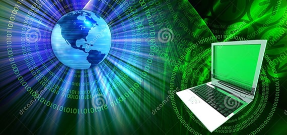 MySQL入门指南 - 辰飞雨新媒体情报驿站