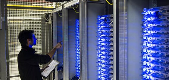 mysql修改、删除数据记录 - 辰飞雨新媒体情报驿站