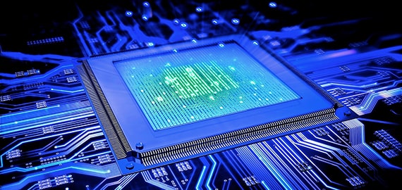 修改MySQL的默认密码的方法 - 辰飞雨新媒体情报驿站