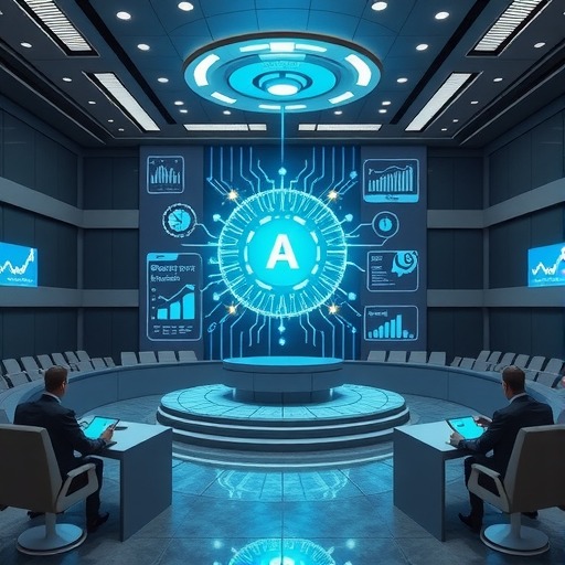 智能浪潮下,Alpha系统如何改写律师行业生存法则(图1) 智能浪潮下,Alpha系统如何改写律师行业生存法则(图1)