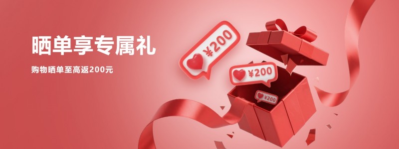 LG电子官方商城品质服务领航，以坚实保障共赴乐享生活(图6)