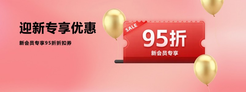 LG电子官方商城品质服务领航，以坚实保障共赴乐享生活(图4)