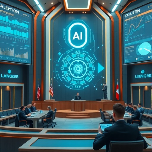 智能浪潮下,Alpha系统如何改写律师行业生存法则(图2) 智能浪潮下,Alpha系统如何改写律师行业生存法则(图2)
