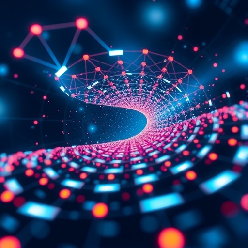 CVPR 2026：这个20步稳画质的全新扩散加速办法，有何不一样之处？ - 辰飞雨新媒体情报驿站