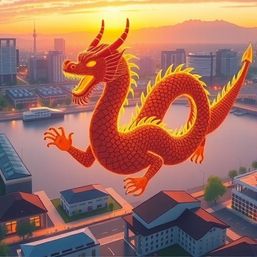 LeCun为何点赞:深挖国产开源模型在硅谷的高性价比崛起之路(图1) LeCun为何点赞:深挖国产开源模型在硅谷的高性价比崛起之路(图1)
