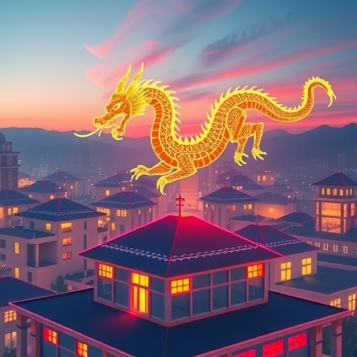 LeCun为何点赞:深挖国产开源模型在硅谷的高性价比崛起之路(图3) LeCun为何点赞:深挖国产开源模型在硅谷的高性价比崛起之路(图3)