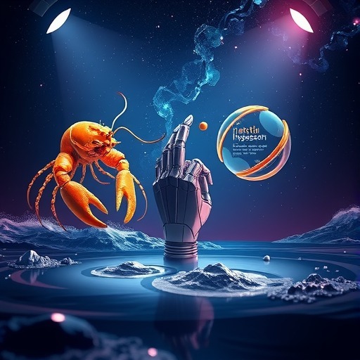 两个月狂揽4.7万星,爆火的Hermes Agent是下一个巨浪,还是又一现昙花?(图3) 两个月狂揽4.7万星,爆火的Hermes Agent是下一个巨浪,还是又一现昙花?(图3)