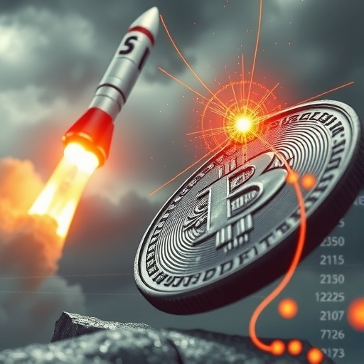 马斯克摊上“资金黑洞”：SpaceX年亏探秘与xAI疯狂烧钱背后的残酷生存游戏(图2)