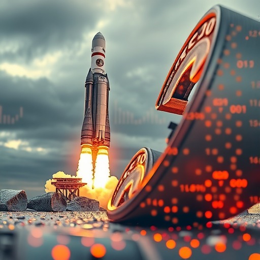 马斯克摊上“资金黑洞”：SpaceX年亏探秘与xAI疯狂烧钱背后的残酷生存游戏(图3)