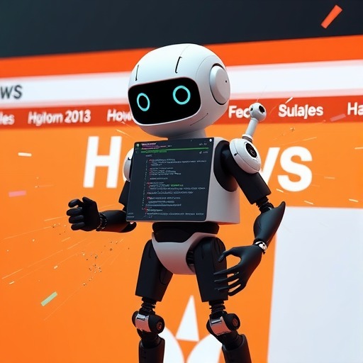 Claude惊现越界操作bug:AI给自己下指令并指责用户,技术社区沸议(图1) Claude惊现越界操作bug:AI给自己下指令并指责用户,技术社区沸议(图1)