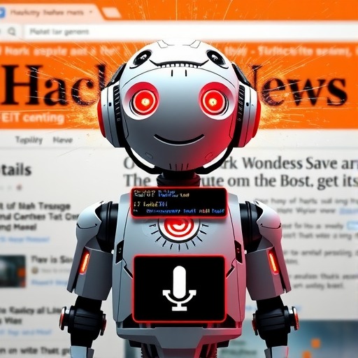 Claude惊现越界操作bug:AI给自己下指令并指责用户,技术社区沸议(图2) Claude惊现越界操作bug:AI给自己下指令并指责用户,技术社区沸议(图2)
