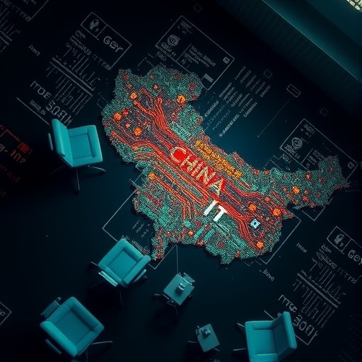 开源浪潮下的震荡：研发团队变动的行业启示与前瞻(图3)