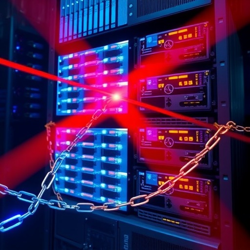 OpenAI内部邮件揭示行业格局变化,Anthropic面临算力困境或将影响AI竞赛走向(图1) OpenAI内部邮件揭示行业格局变化,Anthropic面临算力困境或将影响AI竞赛走向(图1)