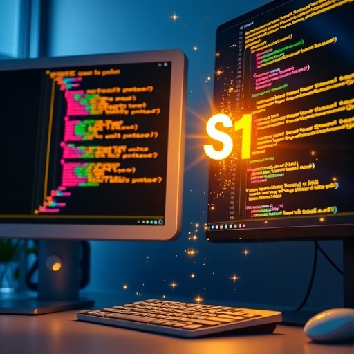 OpenAI全新Pro方案上线:每月100美元享Codex双倍额度,程序员的效率革命(图1) OpenAI全新Pro方案上线:每月100美元享Codex双倍额度,程序员的效率革命(图1)