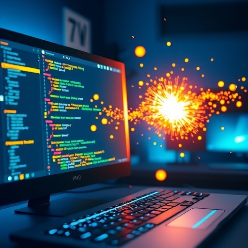 OpenAI全新Pro方案上线:每月100美元享Codex双倍额度,程序员的效率革命(图2) OpenAI全新Pro方案上线:每月100美元享Codex双倍额度,程序员的效率革命(图2)