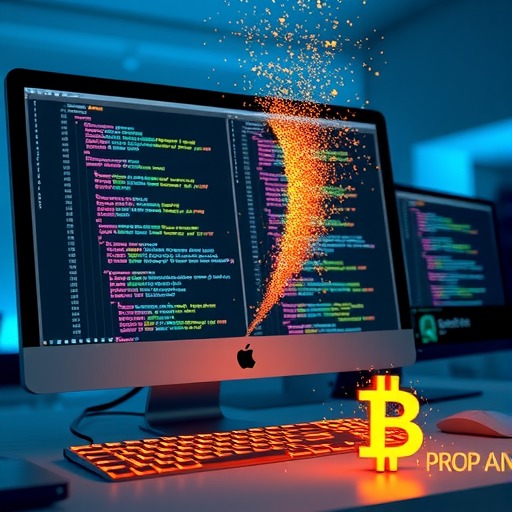 OpenAI全新Pro方案上线:每月100美元享Codex双倍额度,程序员的效率革命(图3) OpenAI全新Pro方案上线:每月100美元享Codex双倍额度,程序员的效率革命(图3)