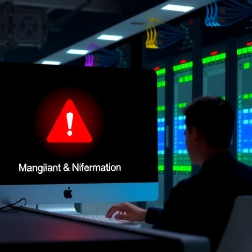 MySQL异常:未验证的用户尝试登录(图1) MySQL异常:未验证的用户尝试登录(图1)