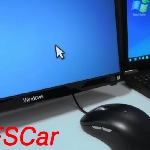 windows 7系统下鼠标无法移动的三种常见原因以及解决方法(图2) windows 7系统下鼠标无法移动的三种常见原因以及解决方法(图2)