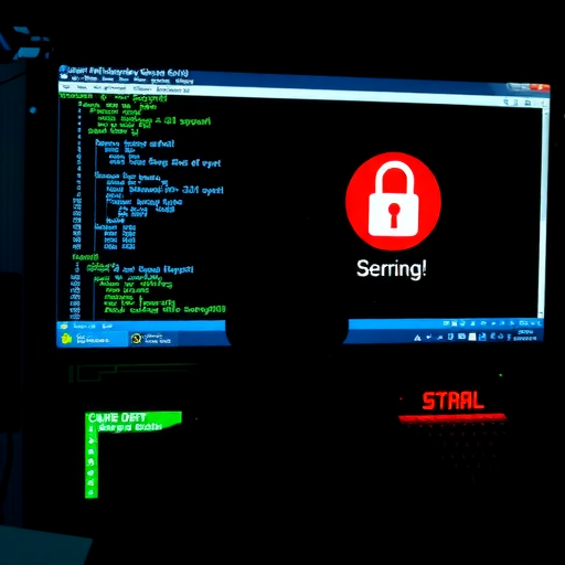 MySQL异常:未验证的用户尝试登录(图2) MySQL异常:未验证的用户尝试登录(图2)