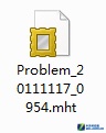 如何使用windows 7自带的“问题步骤记录器”快速解决系统问题(图4)