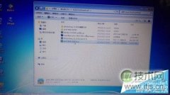 windows 7如何重装系统?超强菜鸟式安装法 - 新媒体情报驿站