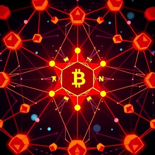 Moloch v3与模块化框架:DAO治理工具链的范式转移(图1) Moloch v3与模块化框架:DAO治理工具链的范式转移(图1)