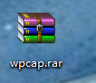 windows 7 64位打开软件时显示丢失wpcap.dll的三种解决办法(图1) windows 7 64位打开软件时显示丢失wpcap.dll的三种解决办法(图1)