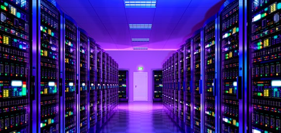 windows 7 64位打开软件时显示丢失wpcap.dll的三种解决办法 - 辰飞雨新媒体情报驿站