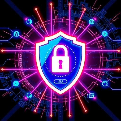 Web3安全新防线：CSA“安全启动2.0”如何拦截区块链节点攻击？(图1)