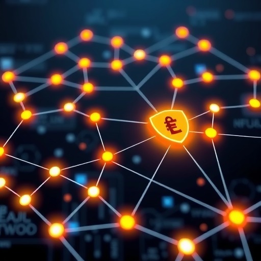 隐私保护新突破:零知识证明在区块链身份验证中的应用(图1) 隐私保护新突破:零知识证明在区块链身份验证中的应用(图1)