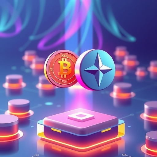 区块链游戏经济崩盘后：Play-to-Earn 2.0如何通过双代币模型重生？(图1)