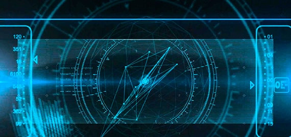 Ubuntu系统中升级Linux内核的一般步骤 - 辰飞雨新媒体情报驿站