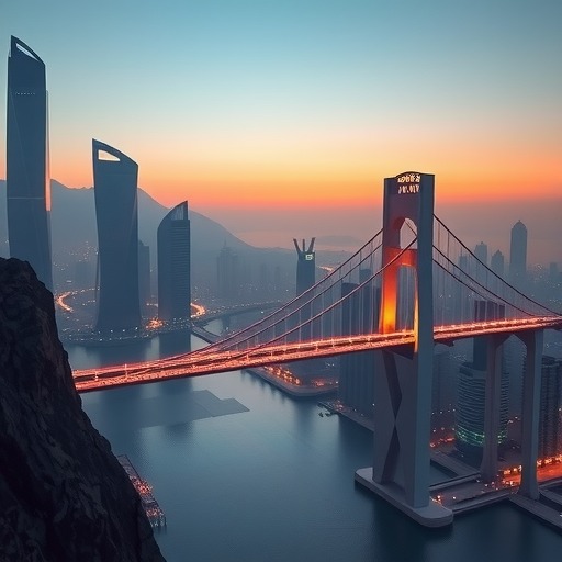 蚂蚁数科 Agentar 企业级智能体开发平台:五大支撑驱动金融新质生产力可信跃迁(图1) 蚂蚁数科 Agentar 企业级智能体开发平台:五大支撑驱动金融新质生产力可信跃迁(图1)