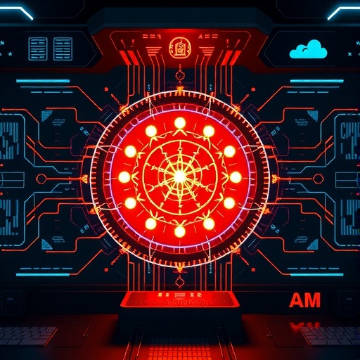 蚂蚁 Agentar-Fin-R1：以大模型能力重构企业级智能体开发平台全栈范式(图1)