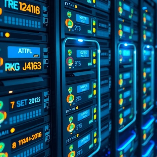 边缘计算+区块链：2025年实时数据DApp的延迟优化指南(图1)