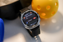 功能全面升级 三星Galaxy Watch8系列成新智能手表“卷王”(图5)