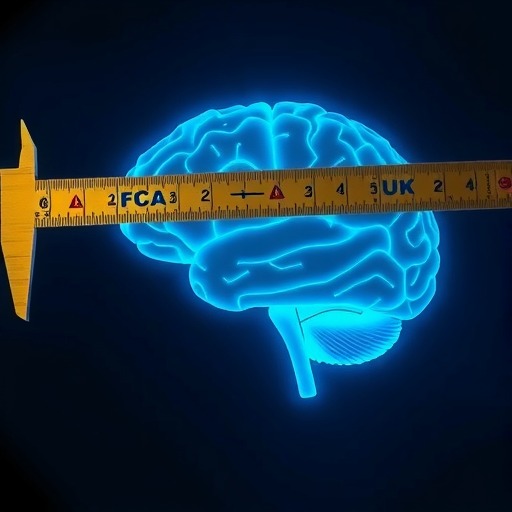 英国监管机构为何紧急评估Anthropic新AI模型风险(图2) 英国监管机构为何紧急评估Anthropic新AI模型风险(图2)