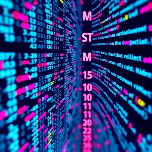 HTML-in-Canvas引爆前端!AI时代互联网视觉效果进入新纪元(图2) HTML-in-Canvas引爆前端!AI时代互联网视觉效果进入新纪元(图2)