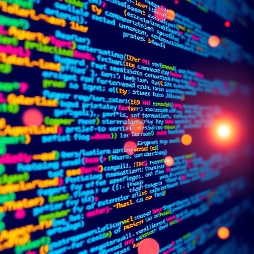 HTML-in-Canvas引爆前端!AI时代互联网视觉效果进入新纪元(图3) HTML-in-Canvas引爆前端!AI时代互联网视觉效果进入新纪元(图3)