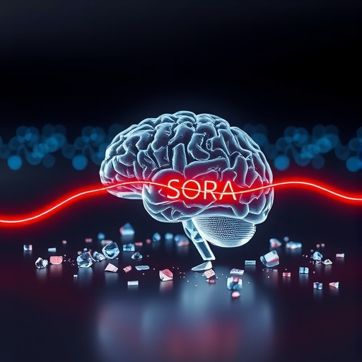 版权红线与Sora之死:AI创作浪潮下的法律雷区与行业变奏(图2) 版权红线与Sora之死:AI创作浪潮下的法律雷区与行业变奏(图2)