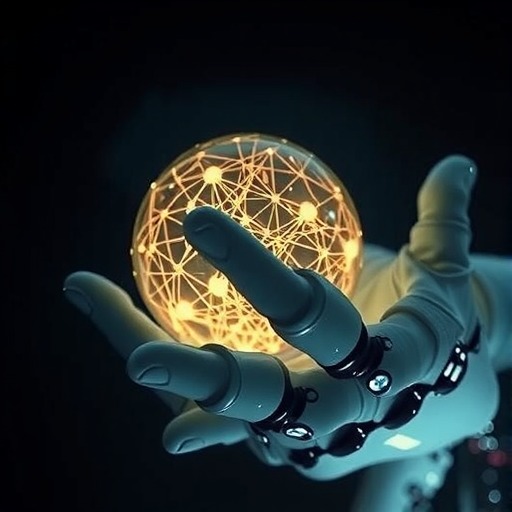 快评丨别让借AI“造黄”牟利的歪心思，毁了技术的未来(图3)
