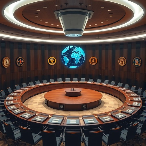 中国科技社团发起倡议：全球人工智能治理需凝聚中国智慧与力量(图3)