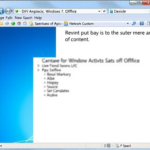 windows 7网络正常但网页显示不全怎么办?windows 7网络正常但网(图1) windows 7网络正常但网页显示不全怎么办?windows 7网络正常但网(图1)