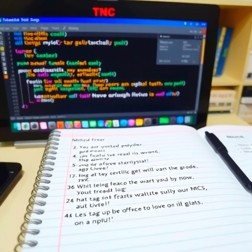 在CU上整理的MySQL的常见问题及解答(图1)