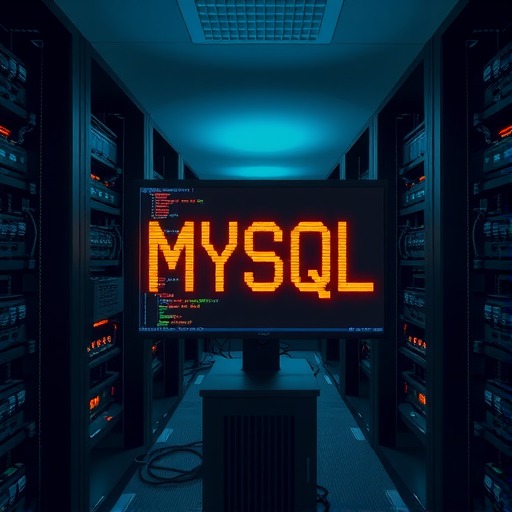 MYSQL出错代码汇总(图1) MYSQL出错代码汇总(图1)
